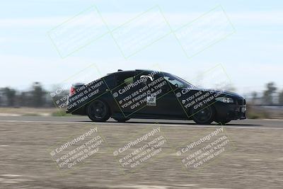 media/Apr-12-2025-Doghouse Garage (Sat) [[1d917ba261]]/InterLow/Turn 7/